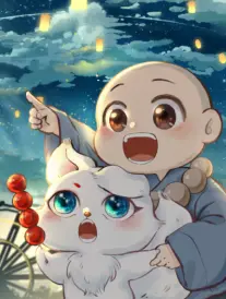 铁皮骑士团