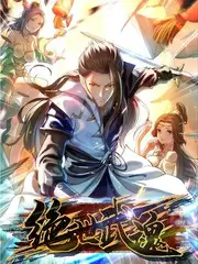 隔壁的声优